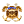 [GOREC] ПИРАТЫ КАВКАЗА