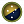 [STAR2] Star Brasil 2