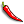 [HOT-] burn baby burn