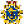 [RCN-C] Royal Canadian Navy-CF-DND