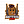 [BONE] T E A M - B O N E
