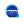 [1701] www.1701gaming.com