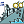 [QCN2] Québec Navy 2