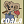 [COALA] no ts