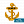 [-PMR-] ПМР