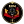 [MAC64] Flota del Almirante
