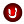 [UNT] UNITED