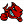 [RSHRK] Red Sharks