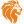 [LION] Welcome to Clan
