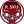 [R_SKU] RED SKULLS