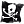 [PIRAT] The Pirate Fleet