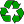 [JUNK] Garbage Men