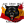 [MAC64] Flota del Almirante