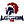 [TWIN2] 13th TWIN Legion Academy2