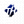 [-TH-] Team House
