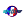 [MGL-W] Multi Gaming League