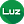 [LUZ] Luzik i Wszystko Jasne