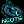 [NCTA] Naval Command of the Seas Alpha