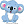 [COALA] no ts