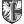 [KSK20] Kohle-Stahl-Kameradschaft_2020