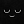 [U_U] Under Unity