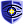 [AUGE] Austrian German Ship Destroyer