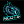 [NCOTS] Naval Command of the Seas