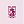 [OMONO] In a Galaxy far far away, OMONO is the real YODO...
