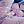 [LAP] Laplacian