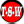 [TSW-2] The-Silent-Warriors-2