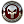 [R_SKU] RED SKULLS