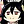 [MIO] MOE! MOE! KYUN!