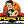 [PPEYE] PoPeYe!