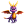 [DM] Morskiye D`yavoly