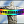 [BLZE] 420YOLOSWAGFORJESUS