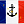[FAMAS] Force d'Action Maritime Aéronaval et Subaquatique