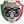 [132DA] 132 Divisione Ariete