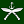 [GURKB] Gurkhas in Boats B - we only fear water