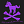 [PONYM] PONY - Community Clan