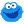 [COALA] no ts