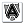 [ALNC] _ALLIANCE_