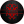 [SHUMA] Clan FR SHUMA-GORATH