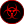 [BIZZ] BIOHAZZARD