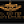 [OYK] CORFU TEAM