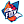 [-FOX-] FOX