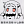 [YMYCC] 颜文字舰队╭(′▽`)╭(′▽`)╯有没有车车分舰队