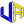 [UA_] Авангард України