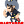 [NDB] ZO_CLAN