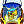 [OBSN] хЭЛИТАх