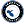 [-SOS-] Smurf´s on Ship www.smurfclan.org